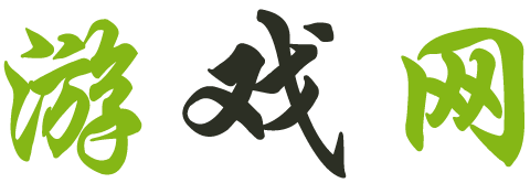 债券分析通